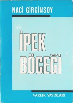 İpek Böceği