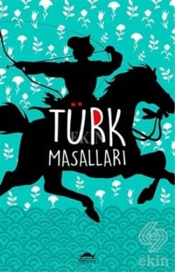 Türk Masalları