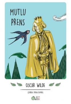 Mutlu Prens