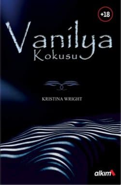 Vanilya Kokusu