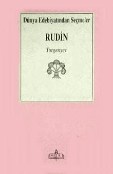 Rudin