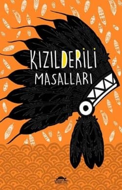 Kızılderili Masalları