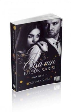 Ağa'nın Küçük Karısı