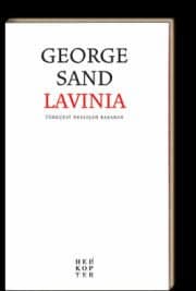 Lavinia