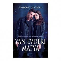 Yan Evdeki Mafya