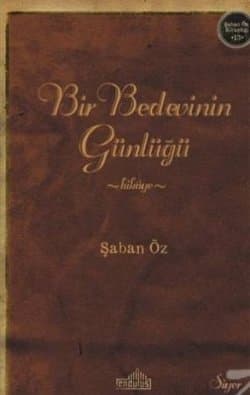 Bir Bedevinin Günlüğü