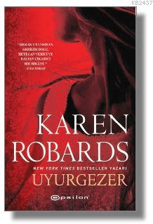 Uyurgezer