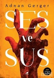 Ses Ve Sus