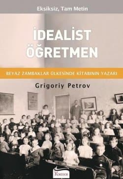 İdeal Öğretmen