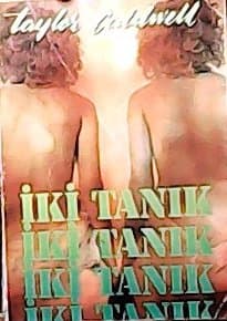 İki Tanık