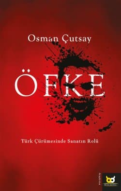 Öfke