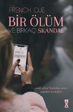 Bir Ölüm Ve Birkaç Skandal