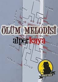 Ölüm Melodisi