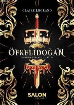 Öfkelidoğan
