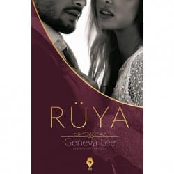 Rüya (Royals Saga #4)