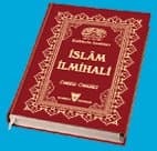 İslam İlmihali