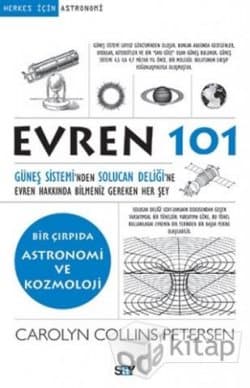 Evren 101