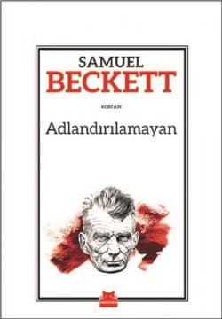 Adlandırılamayan (Üçleme #3)