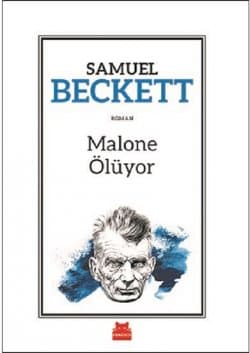 Malone Ölüyor (Üçleme #2)