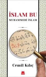 İslam Bu - Muhammedî İslam