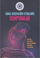Sanal Gerçekliğin Tetiklediği Semptomlar
