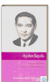 Aydın Sayılı
