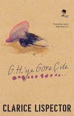 G.H.`nin Çilesi