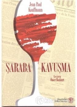 Şaraba Kavuşma