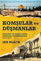 Komşular ve Düşmanlar