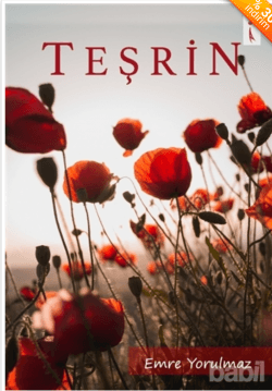 Teşrin