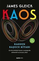 Kaos