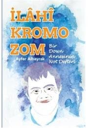İlahi Kromozom