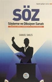 Söz Söyleme ve Diksiyon Sanatı