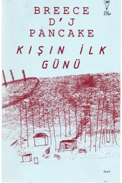 Kışın İlk Günü