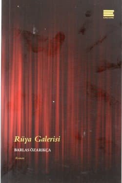 Rüya Galerisi