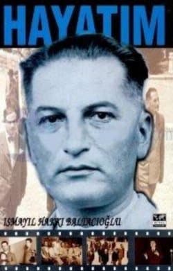 Hayatım