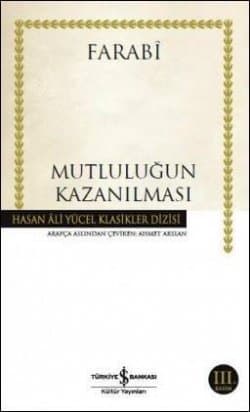 Mutluluğun Kazanılması