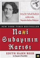 Nazi Subayının Karısı