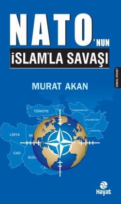 NATO'nun İslam'la Savaşı