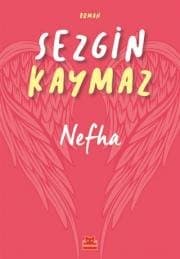Nefha