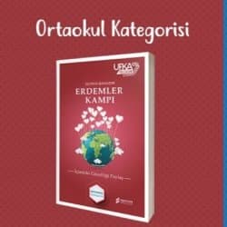 Erdemler Kampı