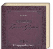 Tefekkür Gezileri