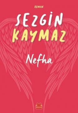 Nefha