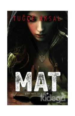 Mat