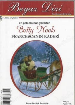 Francesca'nın Kaderi