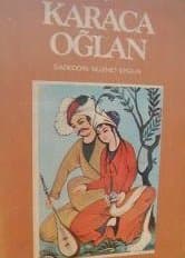 Karacaoğlan :Hayatı ve Şiirleri