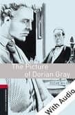 The Picture of Dorian Gray