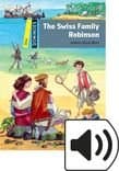 The Swiss Family Robinson