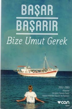 Bize Umut Gerek