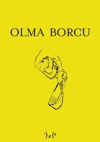 Olma Borcu